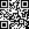 https://isna.ir/xdSttL