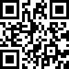 https://isna.ir/xdM8fT