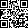 https://isna.ir/xdK4K7
