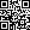 https://isna.ir/xd3YhP