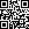 https://isna.ir/xd4Vmh