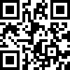 https://isna.ir/xcXP3n