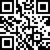 https://isna.ir/xdRF3z