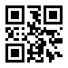 isna.ir/xdSgbp