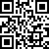 https://isna.ir/xdJ4L3