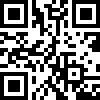 https://isna.ir/x3mP3s