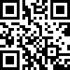 https://isna.ir/xdSKbr