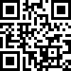 https://isna.ir/xdHgQw
