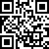 https://isna.ir/xdH7jy