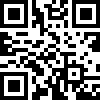https://isna.ir/xdK62y