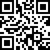 https://isna.ir/xdWfm2