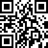 https://isna.ir/x7F7Bd