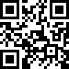 https://isna.ir/xdVDqY