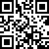 https://isna.ir/xdQDpB
