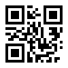 isna.ir/xdKCqB
