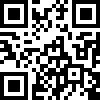 https://isna.ir/x3sPg4