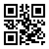 isna.ir/xdLSS7