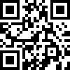 https://isna.ir/xdVjD