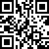 https://isna.ir/x3y5sC