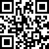 https://isna.ir/xdSksF