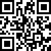 https://isna.ir/xdK2Y7