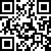 https://isna.ir/xdVLzv