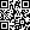 https://isna.ir/xdHvYR