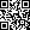 https://isna.ir/xdWb8s