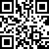 https://isna.ir/x3g56d