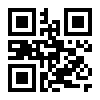 isna.ir/xdLQtj