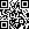 https://isna.ir/xdRjTp