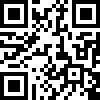 https://isna.ir/xdXfJr