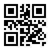 isna.ir/xd4G5q