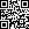https://isna.ir/xd8QhS