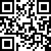 https://isna.ir/xdPtKQ