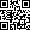 https://isna.ir/xdVx5P