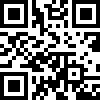 https://isna.ir/xdNYP3