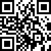 https://isna.ir/x7Qx3d