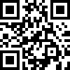 https://isna.ir/x6R8M