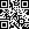 https://isna.ir/xcYsCw
