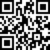 https://isna.ir/xdWKr7