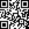 https://isna.ir/xdQvZJ
