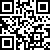 https://isna.ir/xd2CCV