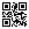isna.ir/xdSvmW