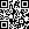 https://isna.ir/xdK6qN