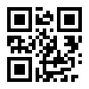 isna.ir/xdPpP2