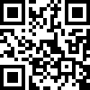 https://isna.ir/xdVhQJ