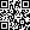 https://isna.ir/xdNM4z