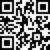 https://isna.ir/xdVNfy