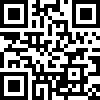 https://isna.ir/xdVbmp